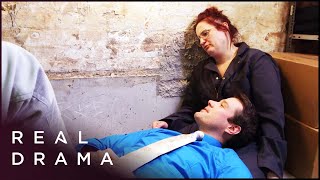 Comedy Drama Series | Guidance S2 Ep6 | Real Drama by Real Drama 611 views 2 months ago 21 minutes