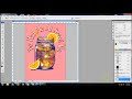 TUTORIAL: Simulated Process Separations in Photoshop