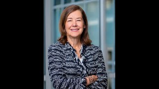 Serving On The Msrb Board Meredith Hathorn