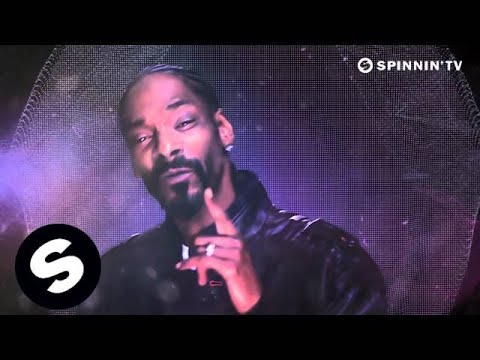 Ian Carey ft. Snoop Dogg & Bobby Anthony - Last Night (Official Music Video) [1080 HD]