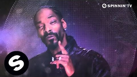 Ian Carey ft. Snoop Dogg & Bobby Anthony - Last Night (Official Music Video) [1080 HD]