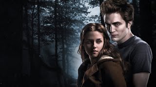 Twilight Saga Soundtrack - 💖Part 4💖