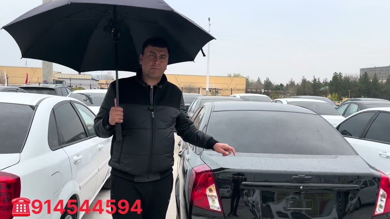 9 mart mustang avtoda mashinalar narxi ☎️914544594