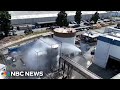 This Morning’s Top Headlines – May 26 | Morning News NOW