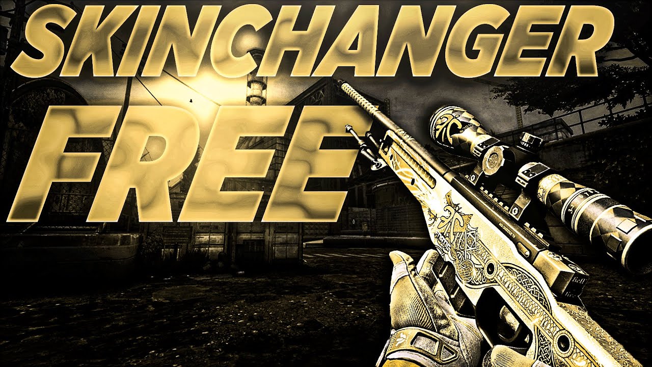 Free cs go cheats skinchanger free project infinity youtube
