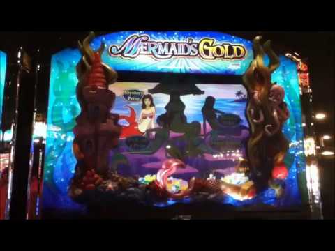 Jogos de slots online Alchymedes Jogos de slots online Alchymedes