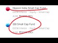 How to Invest In Mutual Fund In Zerodha | Zerodha Me Mutual Fund SIP Kaise kare,