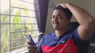 Facebook newsfeed right now !!! ভুমিকম্প থেকেও বাঙালি'রা বেশি ভয়ানক।