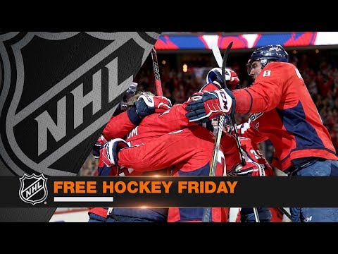 Best Overtime Moments