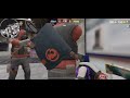 Critical Ops | Full Tournaments I Drop 30 but We Lose? | With myb VoiceChat