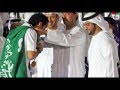 ماتقدرون ياسر القحطاني وجمهور الهلال نجومي