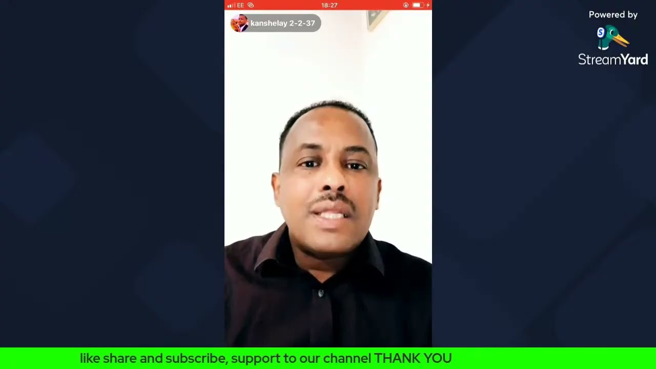 Zerit - @Hidmona Tv@G drar@Eritv@Solo media@Tefetawi talkshow@Eri Sat@Neshnesh Tv@atvasena 