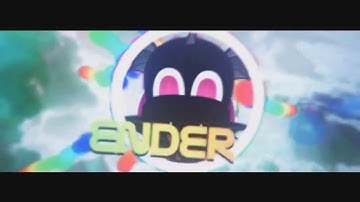 🤯Обход Cheat Engine для Vimeworld😵