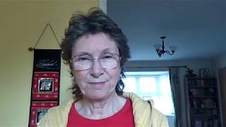 Bedtime Esperanto Day 58