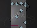 Fnf insurgence