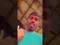 #song