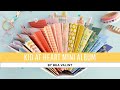 Kid At Heart Mini Album by Bea Valint