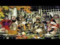 Pom Poko - Disneycember