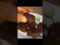 bombom#saudável #receitas #fitness#nutricaosaudavel #yutubeshorts #viral