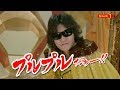 Toshl、“プッチンプリンスToshl”に あふれる愛を全身で表現 『プッチンプリン』新WEB-CM「こだわり3つ」篇