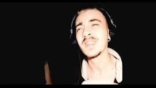 Adi Morosanu-Ziua când mă schimb 💔