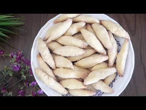 Buttered biscuit (buttered biscuits)