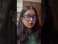 Follow for more! #fyp #explorepage #trending #reels2026 #trendingshorts #trendingnow #landmarkcases