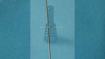 Prama implants   Immediate loading   intraoral welding   conometric connection