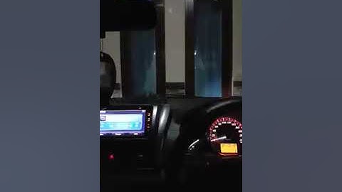 Audible Physics 3 Dev & DSP Helix P Six Mk2