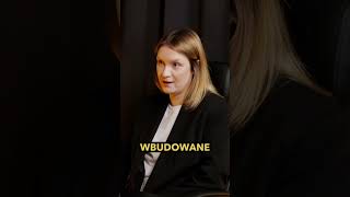 Netcorner - Czy To Dobre Rozwiązanie Dla Twojego E-Commerce?