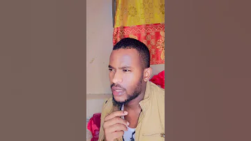 Nashiidaa Haarawa Sheeka Abdoosh Aliyi Guutuun Isaa Gad Lakkifamee Jira Waan Taheef Youtube Isaa 