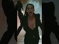 Watch It Burn - by Katy Perry - is OUT NOW