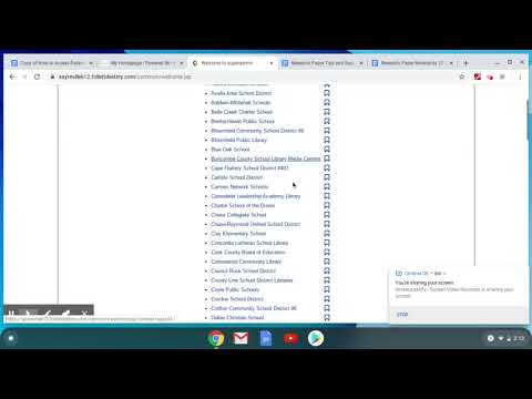 Term paper pdf picture