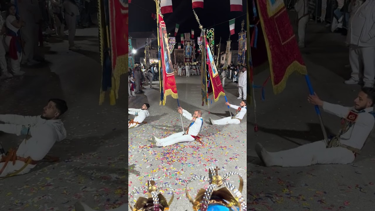 Corso Carlo Alberto casandrino  1 premio pittura orlando ratto