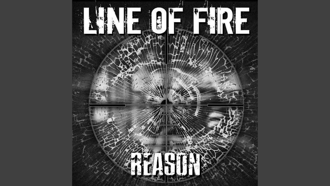 Ver Reason en YouTube Ver Reason en YouTube