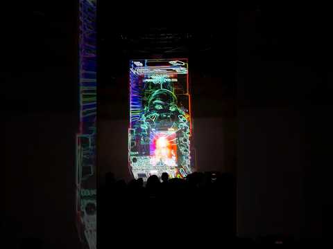 Some snippets from this year’s projects big love and many thanks to all of you❤️