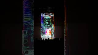 Some snippets from this year’s projects big love and many thanks to all of you❤️