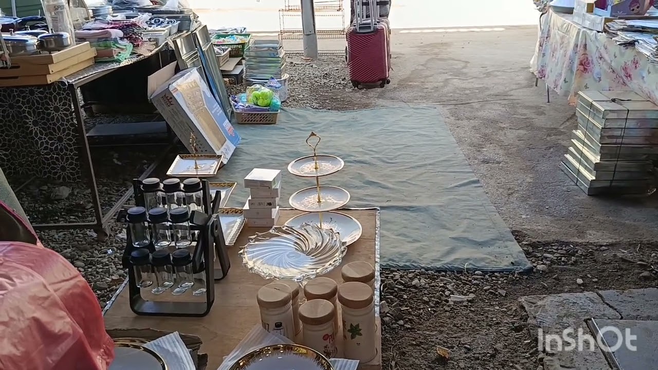 نهاري كيف كيدوز مع الخدمة وتمارة محيلتي لخدمة ديال البرا ولا لشقا ديال الدار 🤷😌