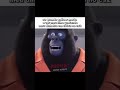 estou orgulhoso de você filho... 😂 #cs2memes