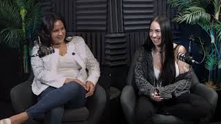 S1:E13 How Did You Find Out…You Liked Women? | Pride Month Special Ft. Marlaina