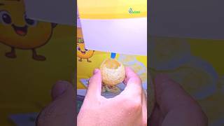 Automatic Panipuri Machine | Hygienic Pani Puri Machine #viral #business #trending #food