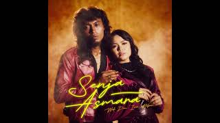 Download Lagu senja asmara /ieramilpan\u0026wakdan MP3