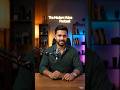 New Business Owners Must Watch This