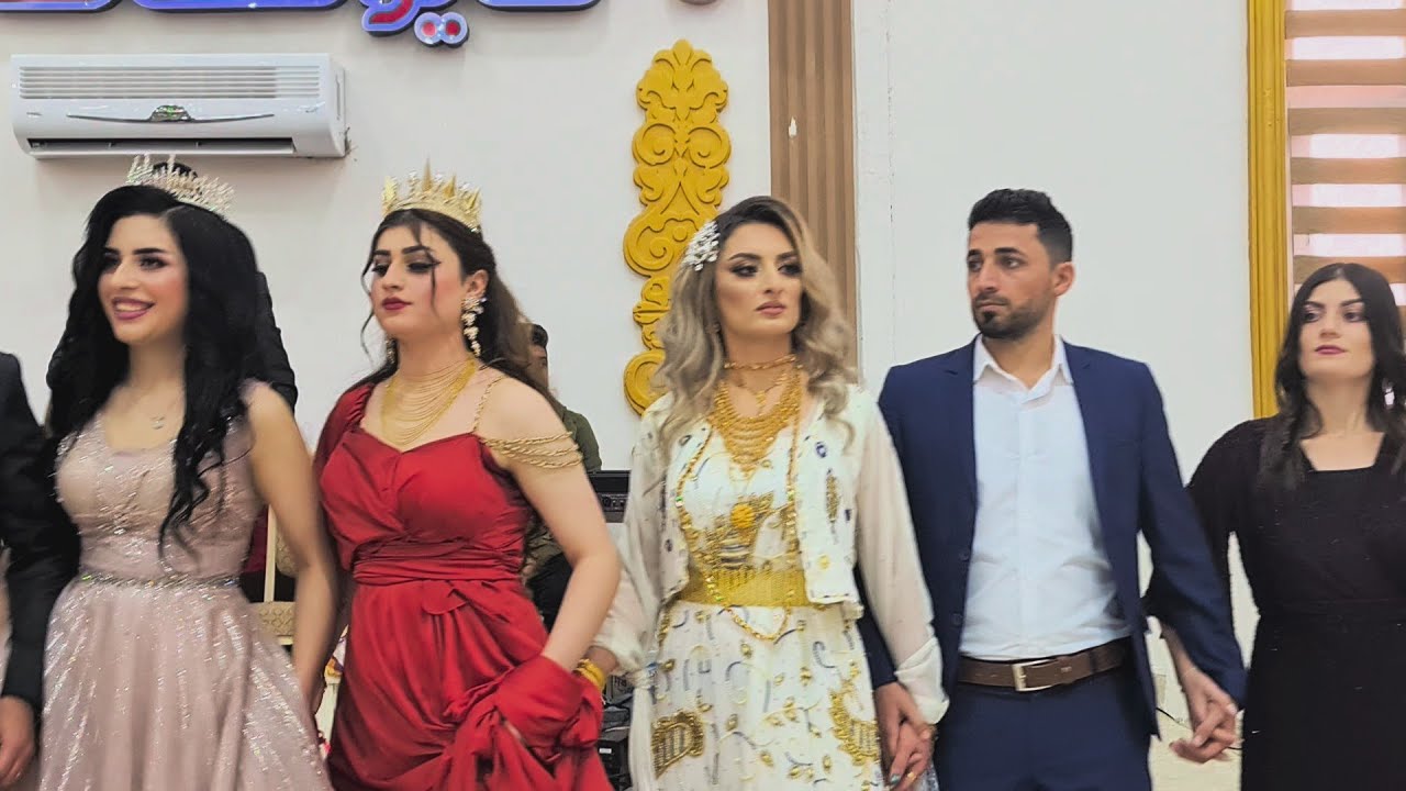 الفنان قاسو سموقي ، حفلة جديدة فول عربي ( ديلانا سي بي ) أتمنى أن تنال أعجابكم ، أشتركو بقناتي فضلآ