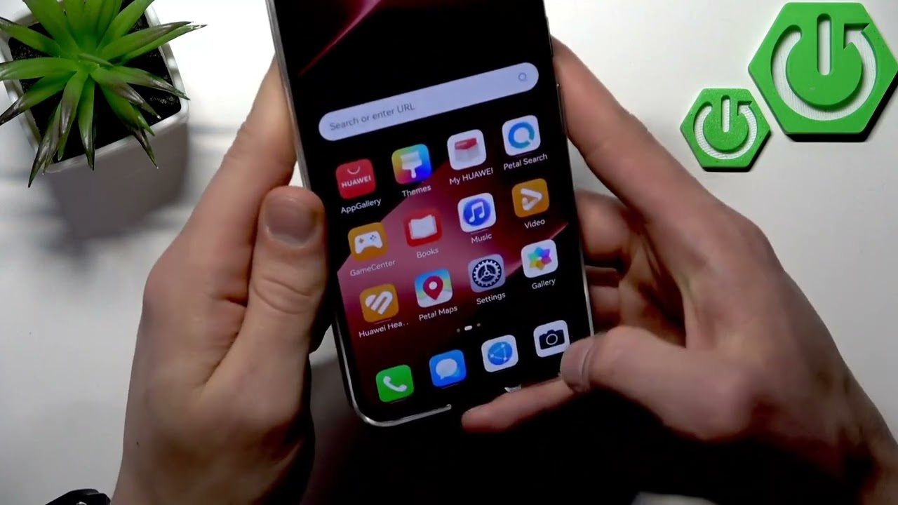 HUAWEI Pura 80 Pro – Come usare il teleobiettivo intercambiabile (3,7x e 9,4x)