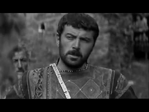 მხ. ფილმი \"ვედრება\"    -- ქართული სუბტიტრებით! --