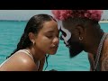 Oyai Mamai - Rock Version - Dinesh Gamage | @rocksaami
