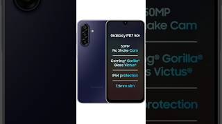 Budget smartphone under 15k #mobile #technology #samsung #shorts