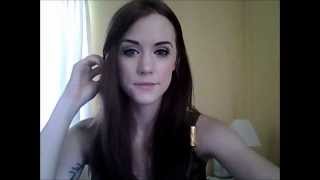 Manic Panic Hair Dye Removal