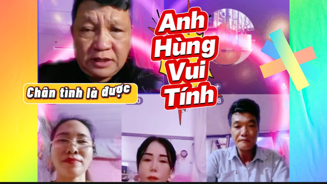 💔Nghiêm túc chân thành là đủ tìm hiểu được 1 nữa? Anh Chị không có nhà ở trọ xuống tìm hiểu?